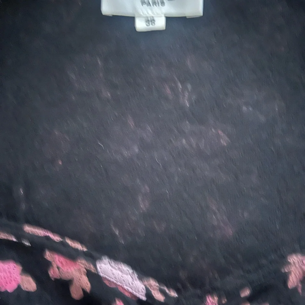 Rouje Ethan top - Picture 3 of 6